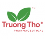 Đối tác 7