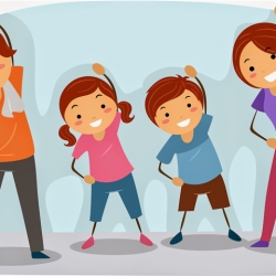 Cách Duy Trì Sức Khỏe Tinh Thần Tốt Nhất