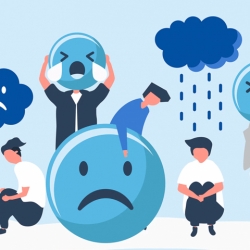  Nguyên Nhân Và Cách Khắc Phục Rối Loạn Cảm Xúc Theo Mùa