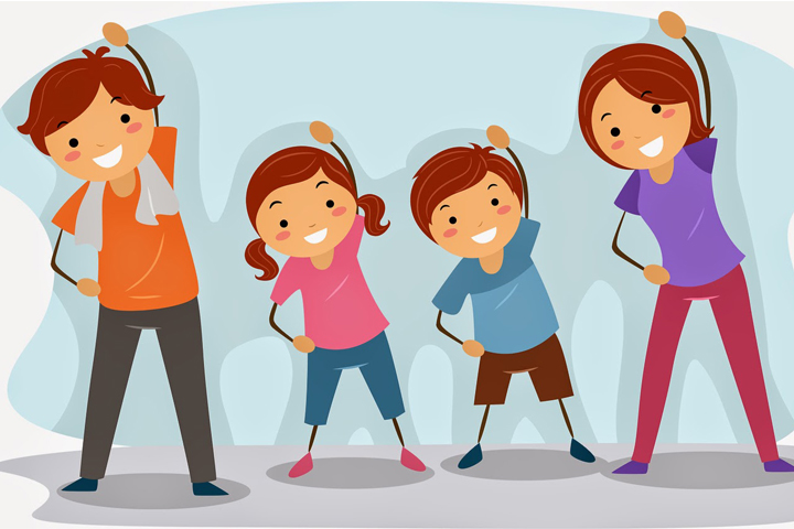 Cách Duy Trì Sức Khỏe Tinh Thần Tốt Nhất