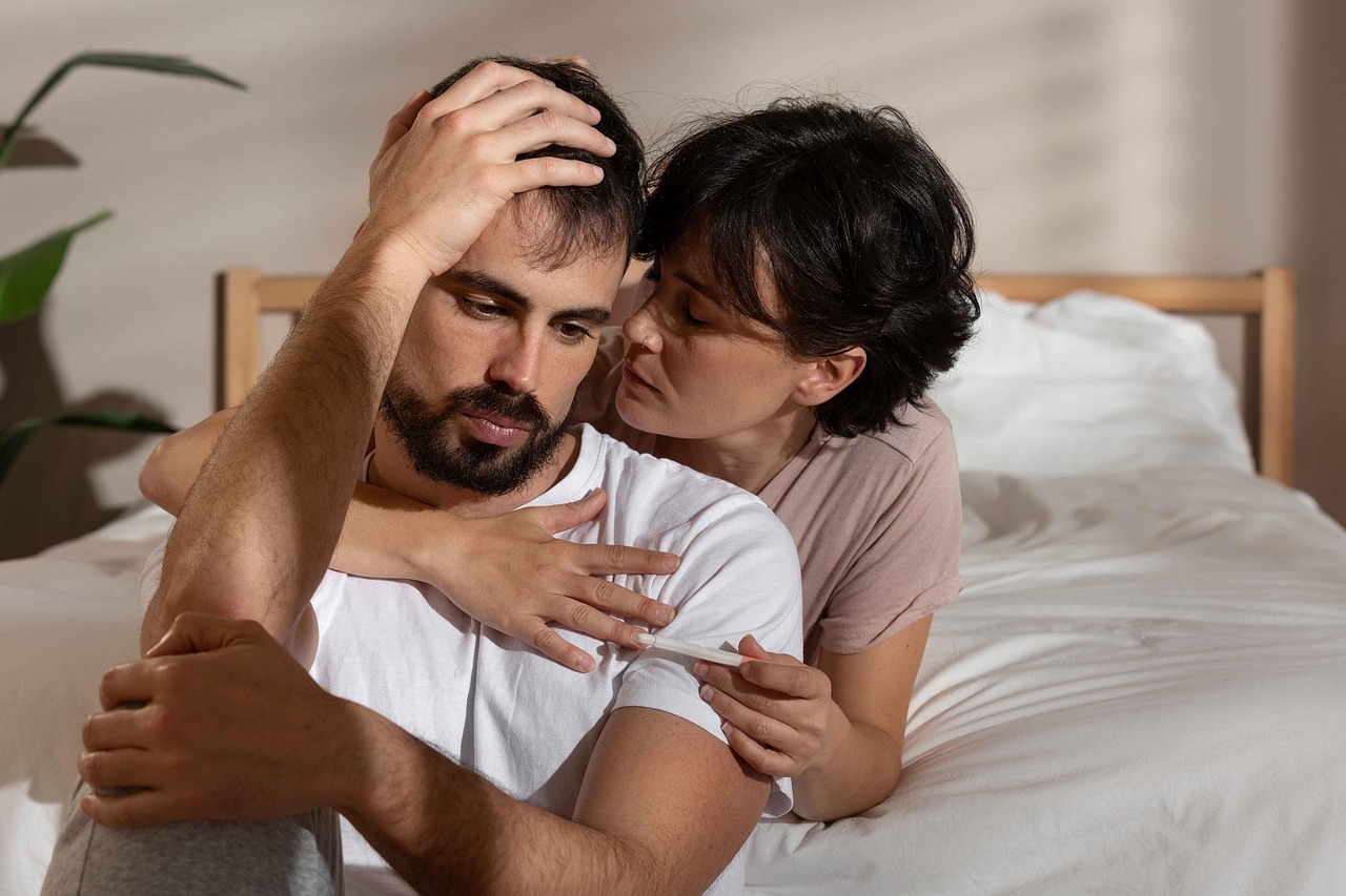 Triệu Chứng Mất Ngủ Kéo Dài: nguyên nhân, hệ quả, cách khắc phục