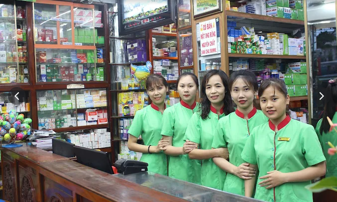 Nhà thuốc Ngọc Bích (1) (1) (1)