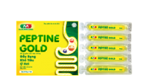 PEPTINE GOLD