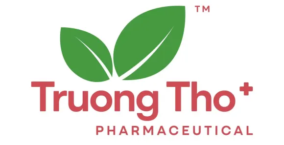 Đại Đức Mạnh Pharma