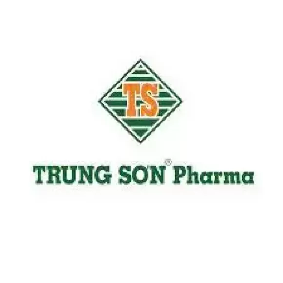 Đại Đức Mạnh Pharma