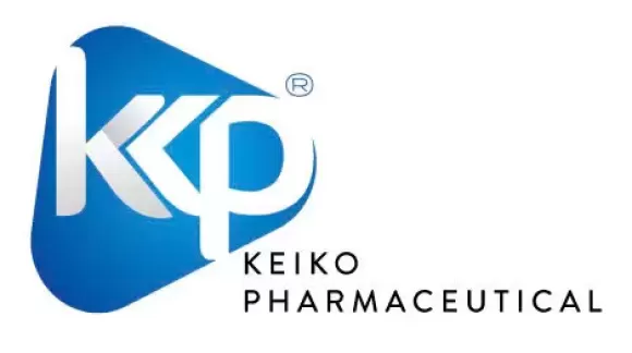 Đại Đức Mạnh Pharma