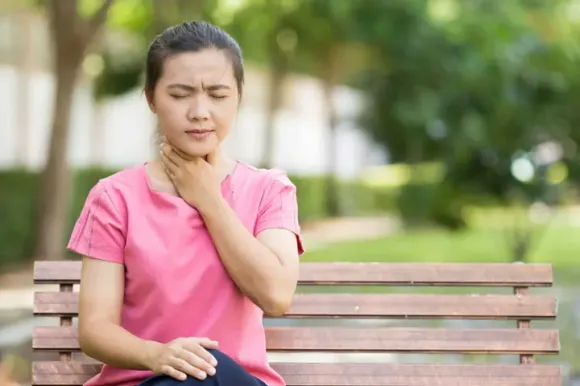 Triệu Chứng Mất Ngủ Kéo Dài: nguyên nhân, hệ quả, cách khắc phục