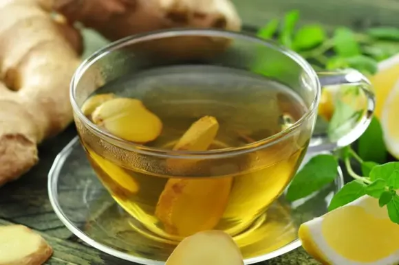 Triệu Chứng Mất Ngủ Kéo Dài: nguyên nhân, hệ quả, cách khắc phục