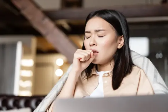 Triệu Chứng Mất Ngủ Kéo Dài: nguyên nhân, hệ quả, cách khắc phục