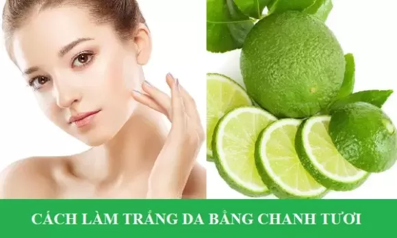 Triệu Chứng Mất Ngủ Kéo Dài: nguyên nhân, hệ quả, cách khắc phục
