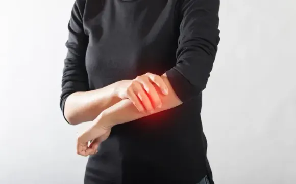 Triệu Chứng Mất Ngủ Kéo Dài: nguyên nhân, hệ quả, cách khắc phục