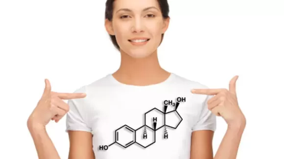 Triệu Chứng Mất Ngủ Kéo Dài: nguyên nhân, hệ quả, cách khắc phục