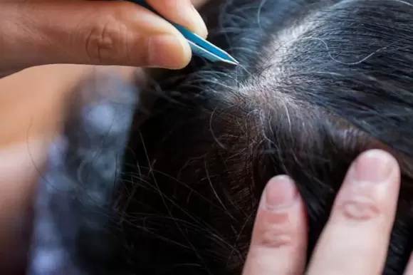 Triệu Chứng Mất Ngủ Kéo Dài: nguyên nhân, hệ quả, cách khắc phục