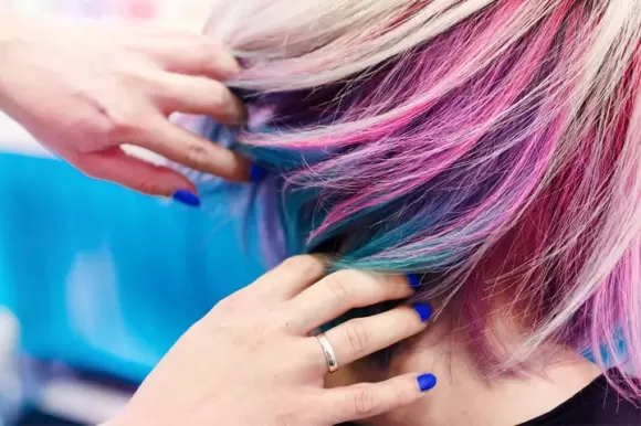 Triệu Chứng Mất Ngủ Kéo Dài: nguyên nhân, hệ quả, cách khắc phục