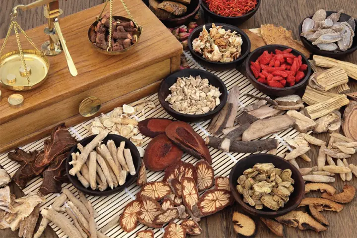 Lưu ý khi sử dụng cây thuốc nam chữa bệnh tiểu đường