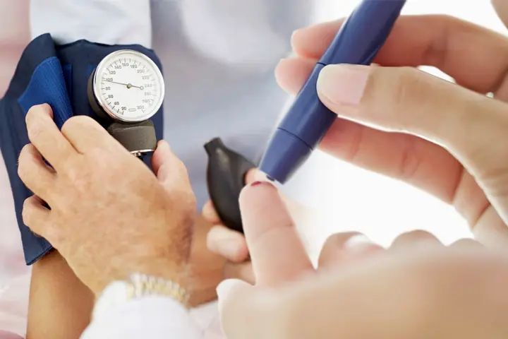 Biện ph&aacute;p gi&uacute;p ph&ograve;ng ngừa bệnh tiểu đường