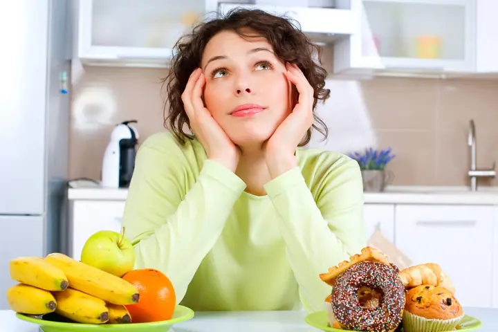 Các yếu tố dẫn đến nguy cơ mắc bệnh tiểu đường ở nữ giới