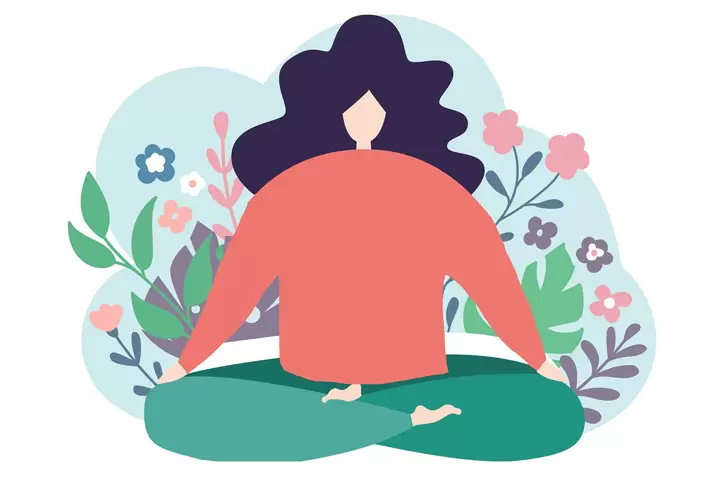 Cách khắc phục rối loạn cảm xúc theo mùa