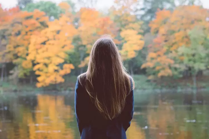 Rối loạn cảm xúc theo mùa là gì?