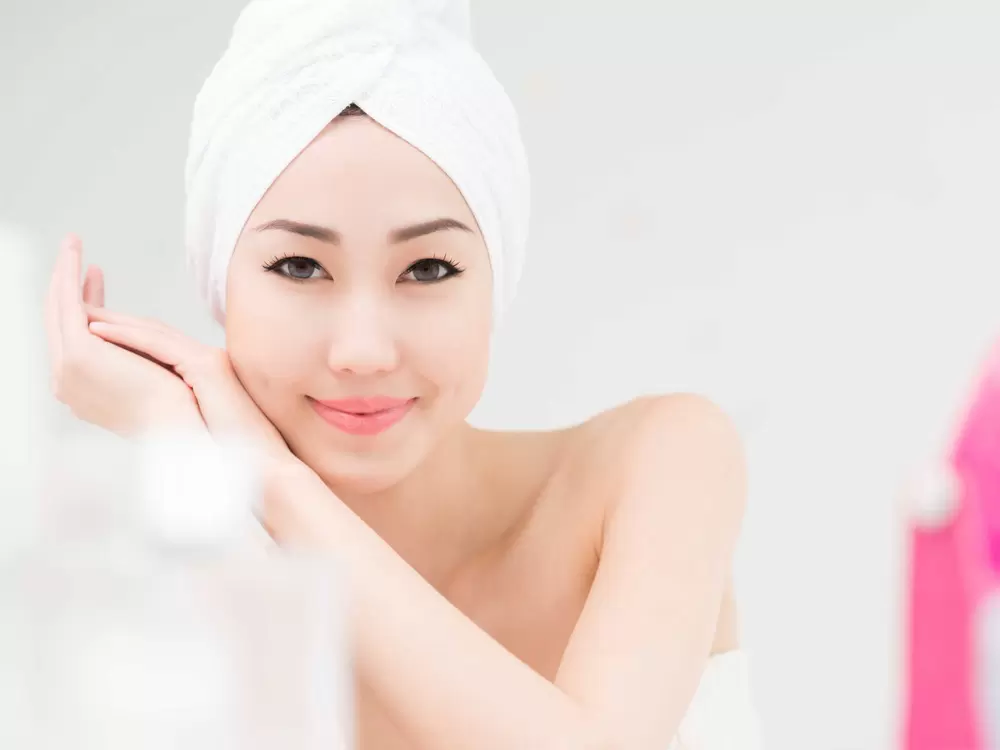 CTY TNHH DƯỢC PHẨM ĐẠI ĐỨC MẠNH