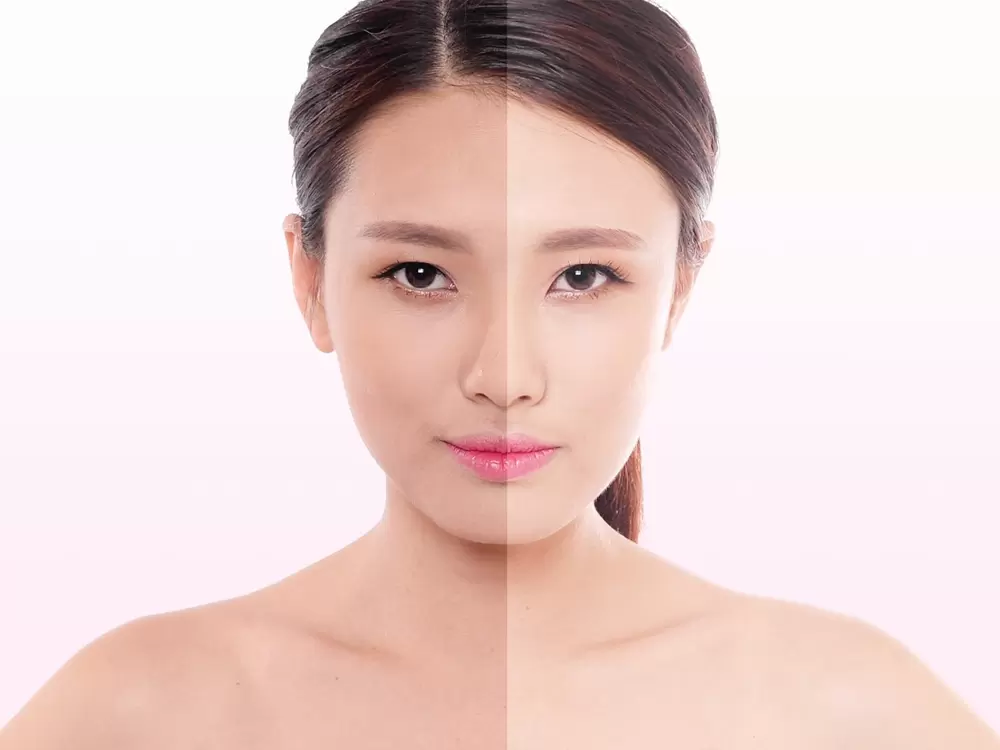 CTY TNHH DƯỢC PHẨM ĐẠI ĐỨC MẠNH