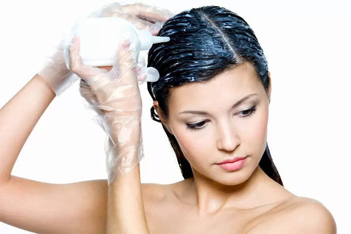 Tăng nguy cơ mắc bệnh ung thư