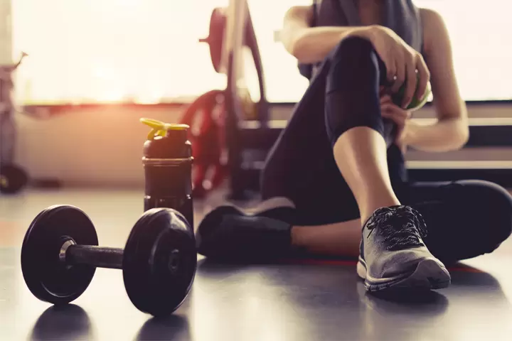 C&aacute;ch khắc phục chứng mất ngủ k&eacute;o d&agrave;i