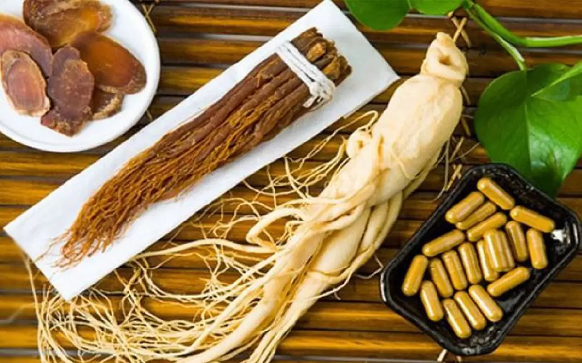 CTY TNHH DƯỢC PHẨM ĐẠI ĐỨC MẠNH