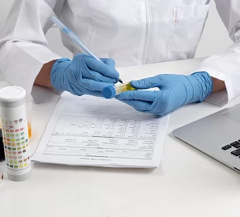 Đại Đức Mạnh Khỏe Mạnh Hơn